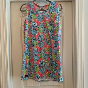 Simply Southern Dress